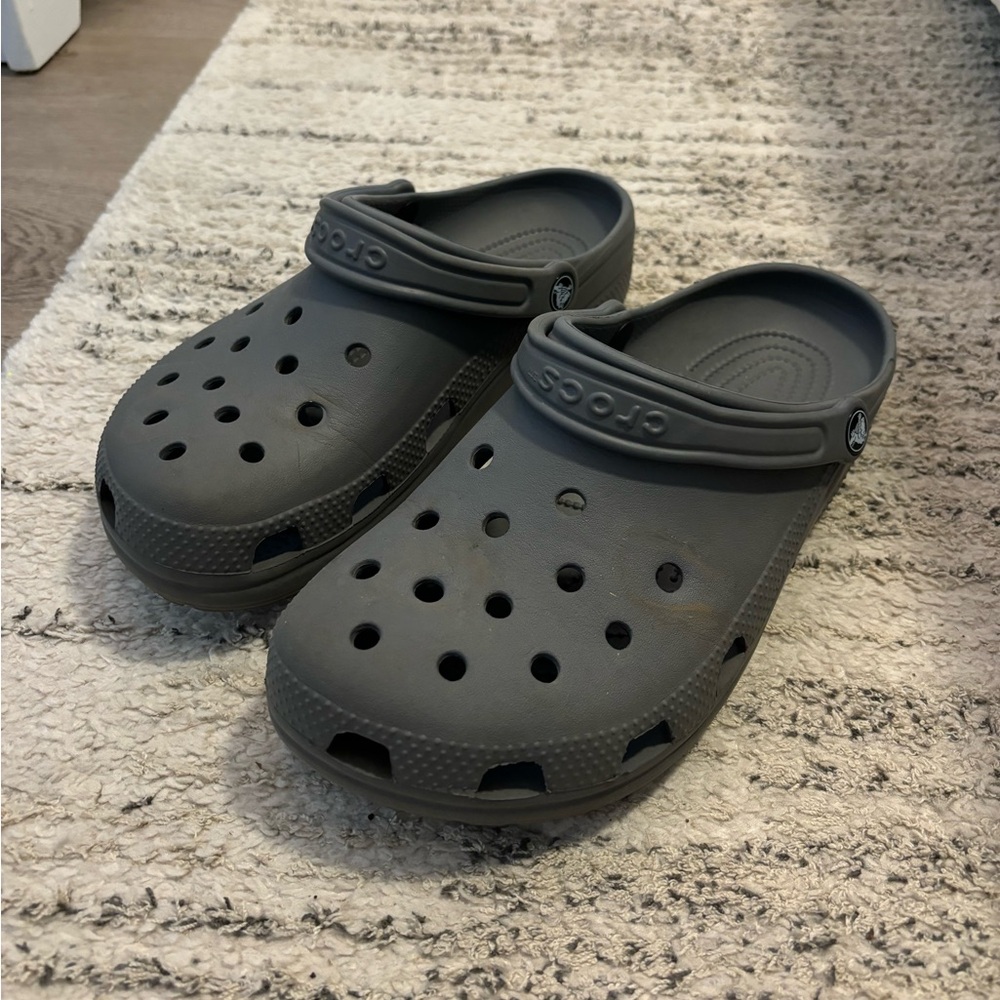 Crocs Classic Clogs - image 2
